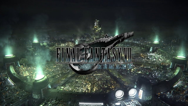 【週刊インサイド】『FF7 リメイク』体験版で気になる13のポイントに読者が興味津々─『ガルパ』新バンド「Morfonica」も話題に