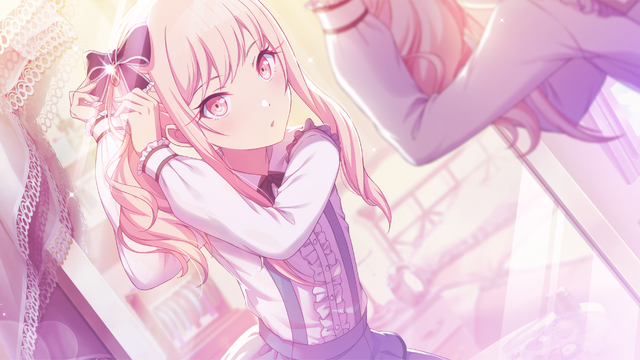 『プロジェクト セカイ カラフルステージ！ feat. 初音ミク』ゲームシステムの詳細や新たなクリエイターの参加が明らかに！【公式生放送まとめ】