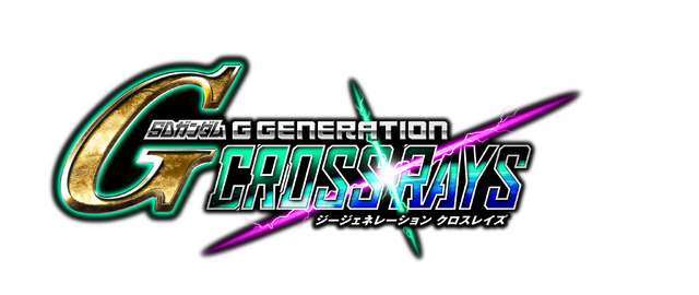 『SDガンダム ジージェネレーション クロスレイズ』「追加派遣作戦セット4」配信開始─「X」「Gレコ」「G」「AGE」の新ユニットが登場