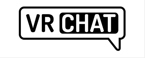 【特集】新型コロナウイルスで不要不急の外出が自粛される今こそ、家で楽しめるVRイベントに参加しよう！