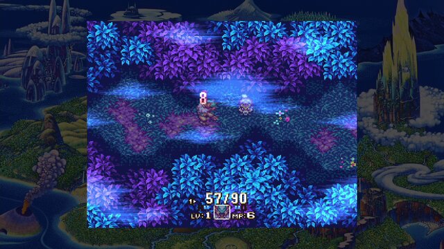 『聖剣伝説3 TRIALS of MANA』体験版 あのキャラやシーンはリメイクでどう変わった？ 気になる10のポイントをチェック