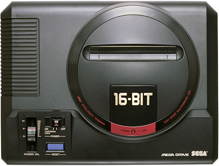 「PCエンジン mini」発売記念! “小型化・遊べるタイトル数・サプライズ性”の3点で「メガドライブ ミニ」と比較してみた