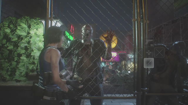 どんなに絶望的な状況でも凛とした美しさは変わらない！『バイオハザード RE3』でゾンビに囲まれたジルのナイスフォト集をお届け