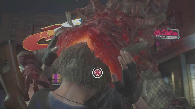 どんなに絶望的な状況でも凛とした美しさは変わらない!『バイオハザード RE3』でゾンビに囲まれたジルのナイスフォト集をお届け