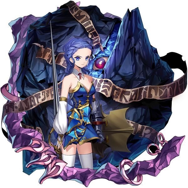 【週刊インサイド】『あつまれ どうぶつの森』島の名前アイデア50選や金策10項目などが話題に！ 『聖剣伝説3 TRIALS of MANA』新クラスにも関心集まる