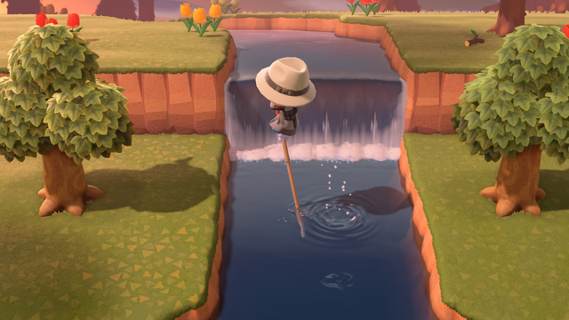 『あつまれ どうぶつの森』シリーズ初心者必見!空飛ぶ風船や蜂・タランチュラの対処方法は?8つの細かな疑問にお答え