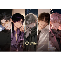 【話題沸騰】「現実の恋愛よりもハマる」――世界中で1,000万人が夢中になる理由を徹底解明