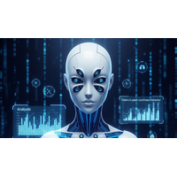 フルAI生成MV10本とビジネス書が完全同期。経営学を「体験」する新形式のKindle本が2月7日発売。