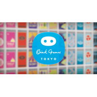 2026年3月、オインクゲームズのお店が原宿に誕生。 - PR TIMES｜インサイド