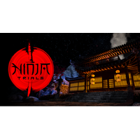 「全てのエンタメはVR化する！」日本XRセンターが世界最大VR脱出ゲーム「vrCAVE」とコラボ　先着80名限定！VR脱出ゲーム体験イベントを中野で開催