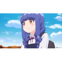 TVアニメ『一畳間まんきつ暮らし！』第１話あらすじ＆先行カット公開！