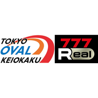 東京オーヴァル京王閣で「777Real」が協賛レースを開催！人気選手のサイン色紙やオリジナルミニポーチが当たる！
