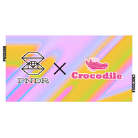 声の仕事は、待つだけじゃない。PANDORA×声優事務所クロコダイル、VTuberオーディション始動