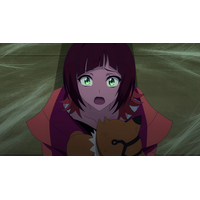 【いつになく弱気なレーナが思い出す過去の出来事とは…】TVアニメ『DIGIMON BEATBREAK』第35話「暴れる本能」あらすじ＆先行カット公開！