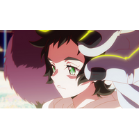 【ついに明かされるミハルの過去】TVアニメ『DIGIMON BEATBREAK』第36話「歪んだコード」あらすじ＆先行カット公開！