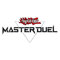 『遊戯王 マスターデュエル』累計1億ダウンロード突破記念キャンペーンを本日開始