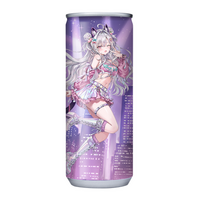 【ASAP SYNERGY×ももこ】2026年9月1日(火)発売！